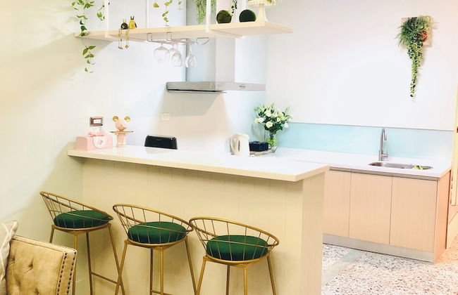 6 person single house - Photo 17