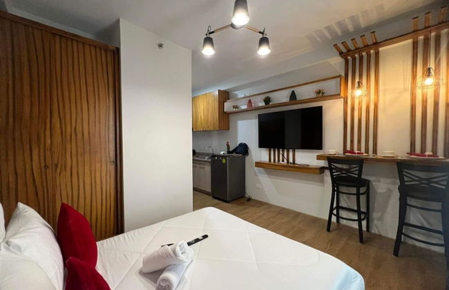 Rinann's Mesatierra Garden Residences - Foto 4
