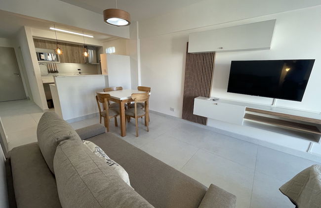 Luxury Temporary Rental With Pool in Caballito - Foto 11