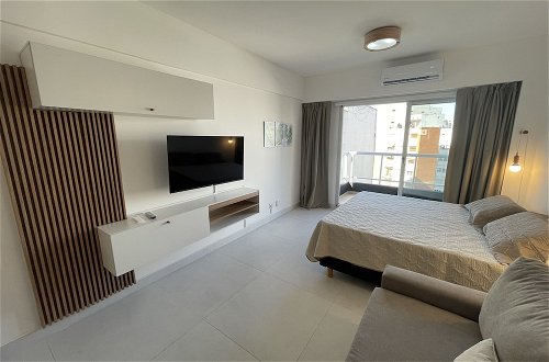 Foto 1 - Luxury Temporary Rental With Pool in Caballito