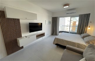 Foto 1 - Luxury Temporary Rental With Pool in Caballito
