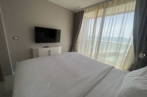 Photo 12 - Copacabana Jomtien Beach Condo