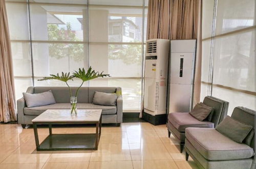 Photo 8 - Centrio Tower Condo Unit