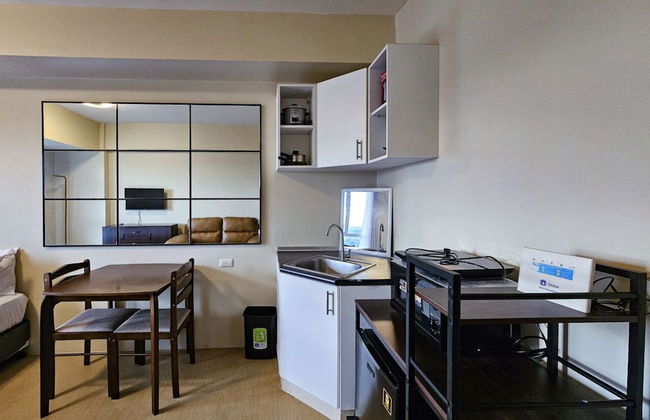 Centrio Tower Condo Unit - Foto 5