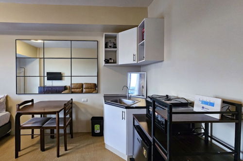 Photo 5 - Centrio Tower Condo Unit