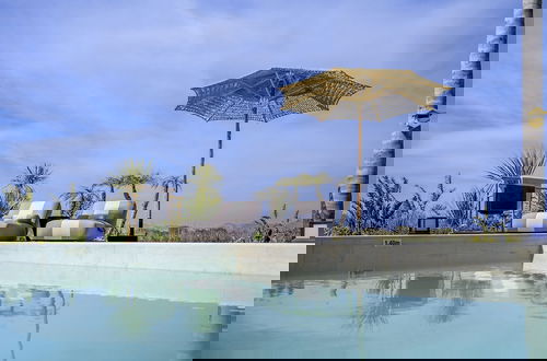 Foto 44 - TAF Beach Villas with Tesla