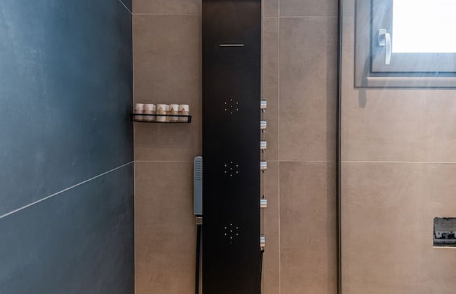 TAF Beach Villas with Tesla - Foto 46