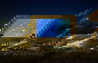 Foto 2 - TAF Beach Villas with Tesla