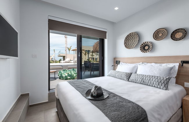 TAF Beach Villas with Tesla - Foto 35