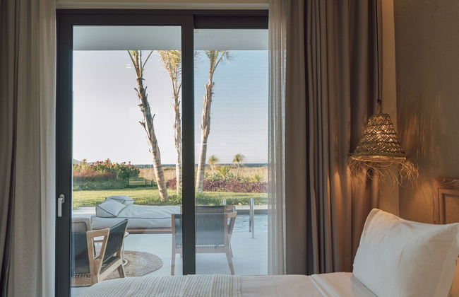 TAF Beach Villas with Tesla - Foto 14