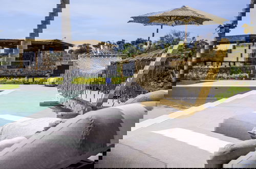 Foto 47 - TAF Beach Villas with Tesla