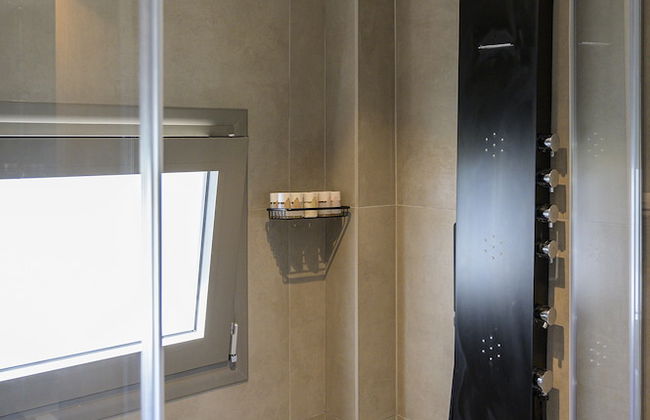 TAF Beach Villas with Tesla - Foto 56