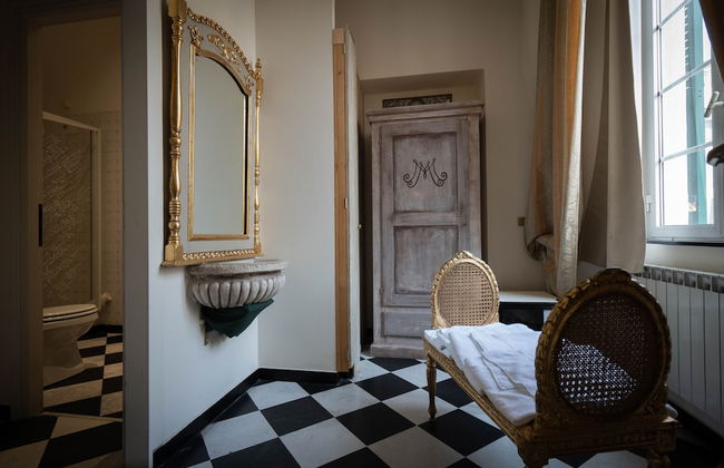 San Giorgio Rooms - Foto 27