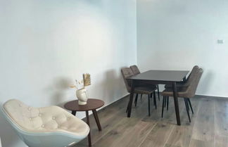 Foto 3 - Phaedrus Living Coral Suites Ambiance