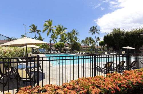 Photo 33 - Plan Your Hawaii Vacay at Grace's Oasis