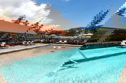 Photo 31 - Plan Your Hawaii Vacay at Grace's Oasis!