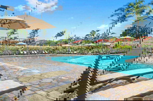 Photo 27 - Plan Your Hawaii Vacay at Grace's Oasis!