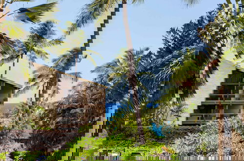 Photo 64 - Plan Your Hawaii Vacay at Grace's Oasis!