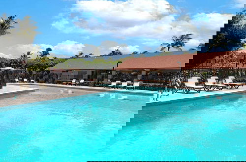 Photo 29 - Plan Your Hawaii Vacay at Grace's Oasis!