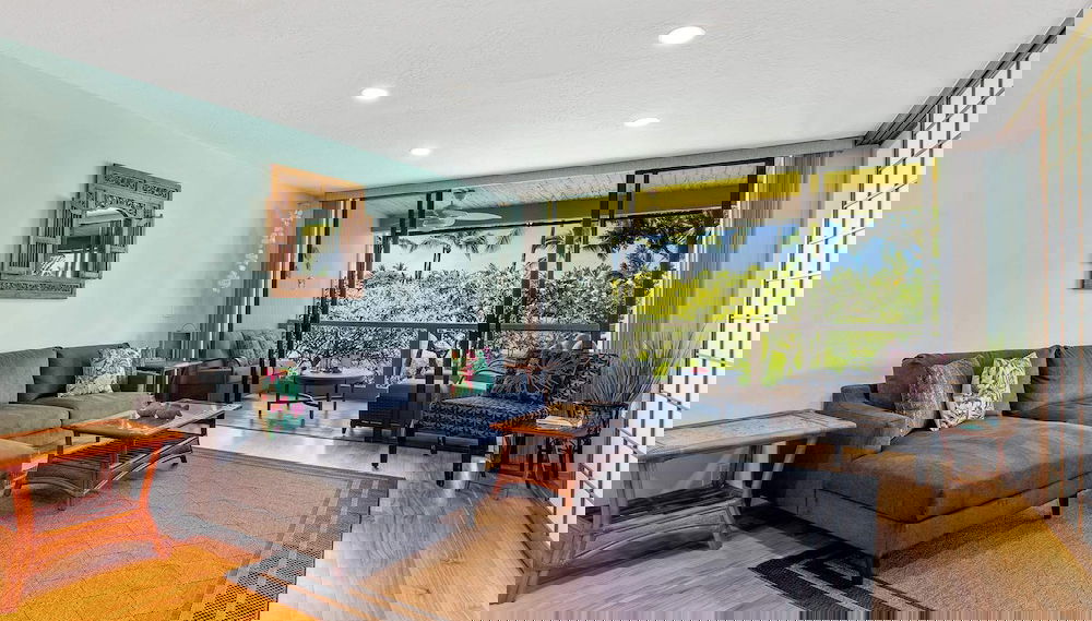 Imagem principal