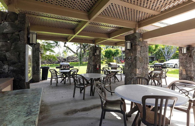 Plan Your Hawaii Vacay at Grace's Oasis! - Foto 56
