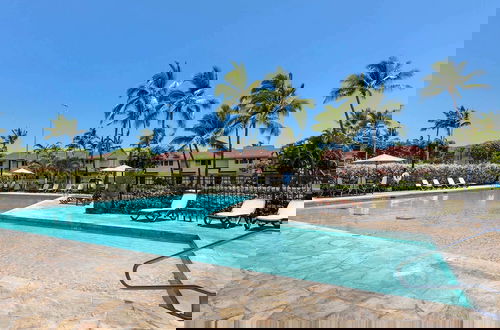 Photo 30 - Plan Your Hawaii Vacay at Grace's Oasis!