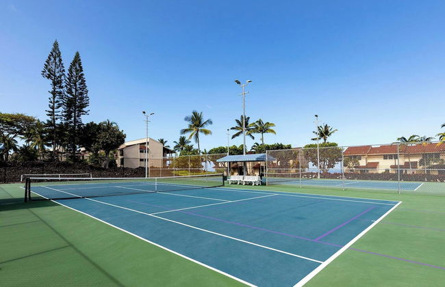 Plan Your Hawaii Vacay at Grace's Oasis! - Foto 34