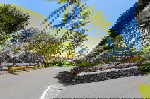 Photo 54 - Plan Your Hawaii Vacay at Grace's Oasis!