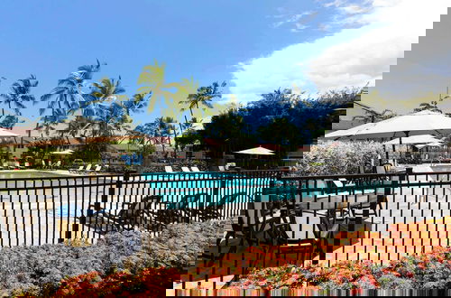 Photo 28 - Plan Your Hawaii Vacay at Grace's Oasis!