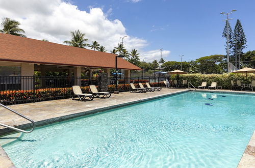 Photo 31 - Plan Your Hawaii Vacay at Grace's Oasis