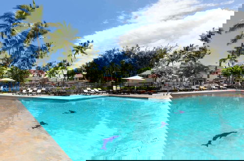 Photo 26 - Plan Your Hawaii Vacay at Grace's Oasis!