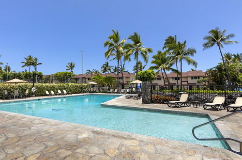 Foto 34 - Plan Your Hawaii Vacay at Grace's Oasis