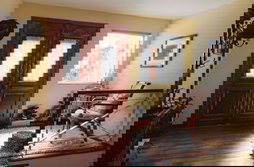 Foto 51 - Refúgio Ultramor: sua casa na montanha