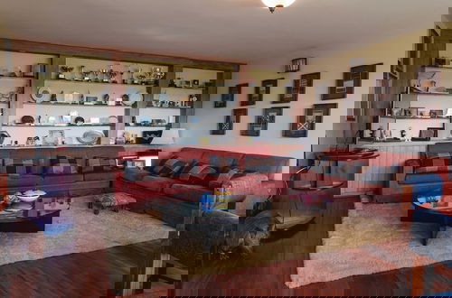 Foto 48 - Refúgio Ultramor: sua casa na montanha