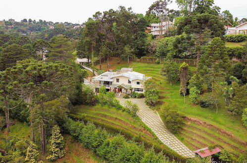 Photo 60 - Refúgio Ultramor: sua casa na montanha