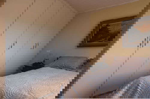 Foto 3 - Refúgio Ultramor: sua casa na montanha