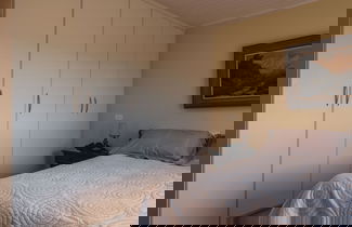 Foto 3 - Refúgio Ultramor: sua casa na montanha