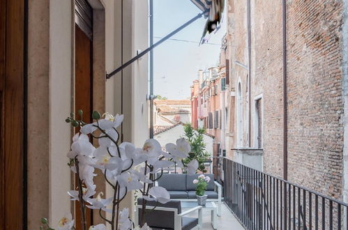 Photo 40 - Venice View On Grand Canal 1 by Wonderful Italy