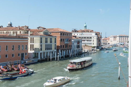 Photo 29 - Venice View On Grand Canal 1 by Wonderful Italy