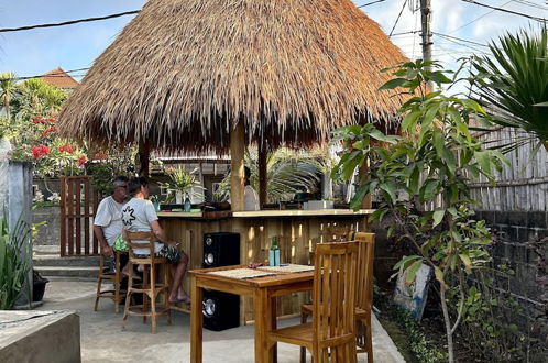 Photo 37 - Island Garden Huts & Yoga Shala