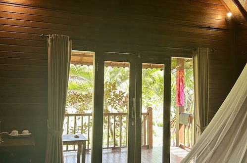 Photo 3 - Island Garden Huts & Yoga Shala