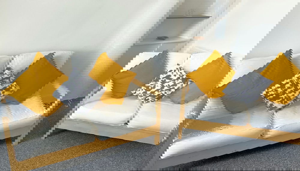 Imagem principal