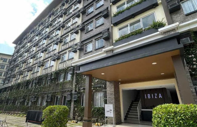 Enclave at Ibiza in Bacolod - Photo 1