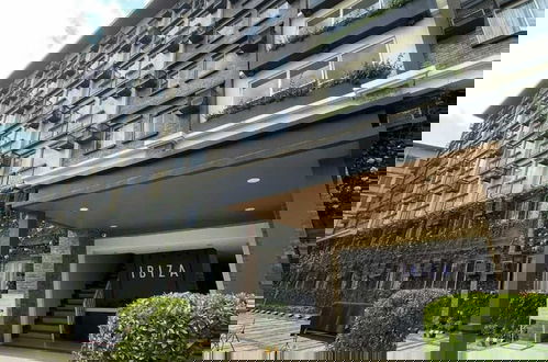 Photo 1 - Enclave at Ibiza in Bacolod