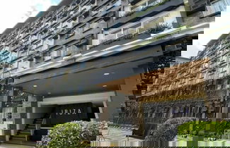 Photo 1 - Enclave at Ibiza in Bacolod