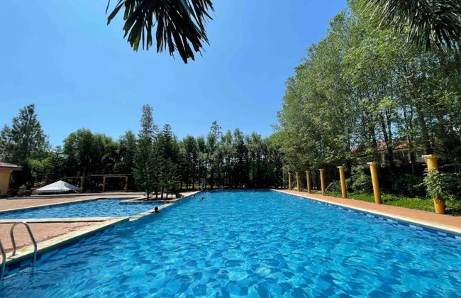 Enclave at Ibiza in Bacolod - Photo 12