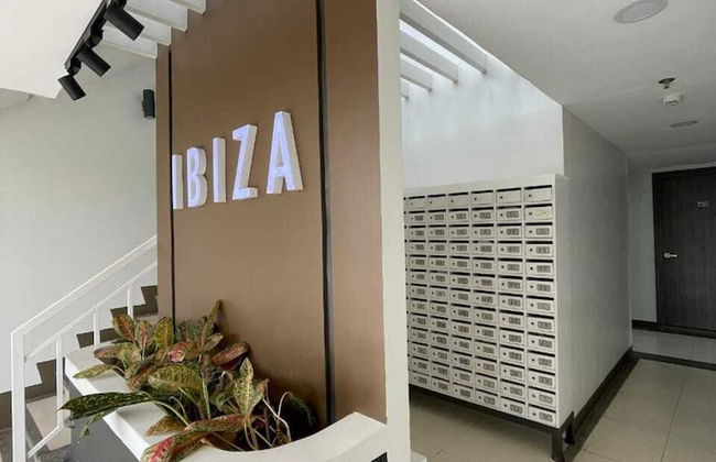 Enclave at Ibiza in Bacolod - Photo 14