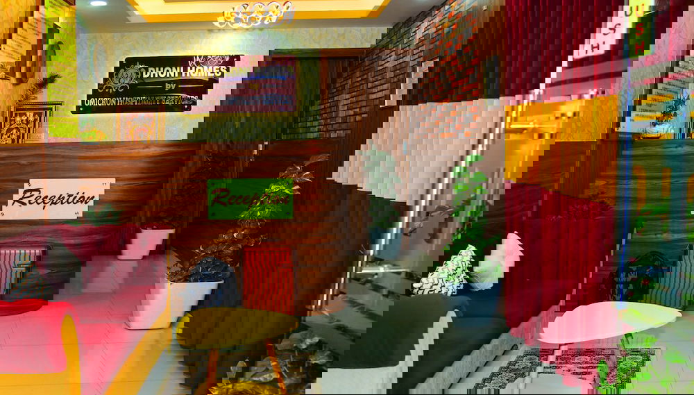 Imagem principal