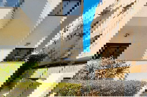 Foto 28 - Rupin Nacre