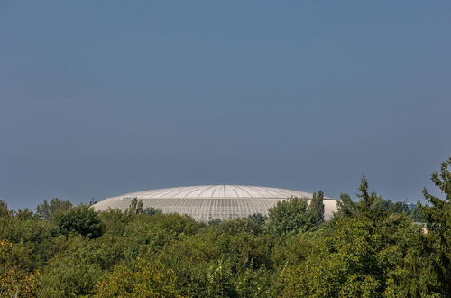 Photo 51 - Tauron Arena Crakow Apartment by Renters